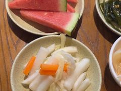 -佬土鹅肠火锅(中建大观店)