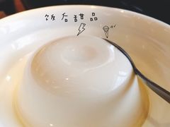 -板长寿司(铜锣湾店)