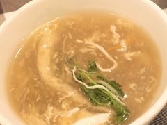 -文东记(马里士他店)