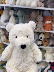 -jELLYCAT(华熙店)