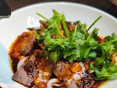 -胖哥俩肉蟹煲(梅溪步步高店)