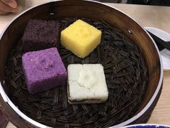 -刘长兴(逸仙桥店)