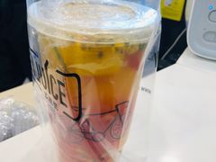 -光启城时尚购物中心