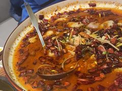 -全聚德(蓝山店)