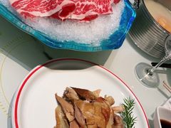 -虾佬圣汤·海鲜姿造(乐堤港店)