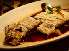 -荣小馆(杭州大厦店)