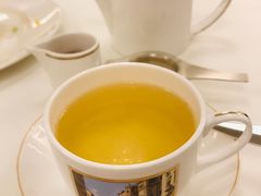 -COVA 餅店及餐廳(太古广场店)