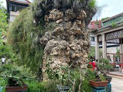 -东莞市可园博物馆