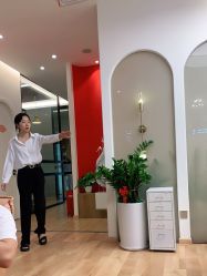-宝贝家族国际影像馆(高新店)