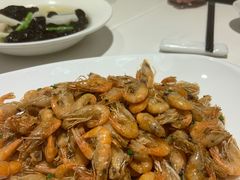 -老吉士(环贸iapm店)