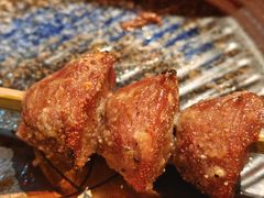-鸟鹏烧鸟居酒屋(天河领展店)