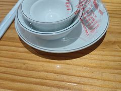 -斯丹姜母鸭·古法干香(田安南路店)