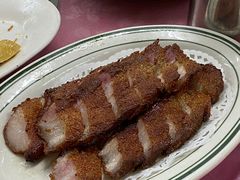 -台山第一家兴华黄鳝饭·黄鳝婆(彭沙坑总店)