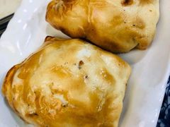 -新疆阿力餐厅(洪湖里店)