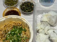 -桔子酒店(成都蜀汉路东地铁站店)