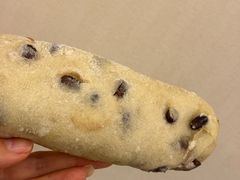 -CARINO BAKERY&CAFE(人广来福士店)