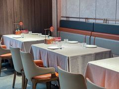 -北平食府·北京烤鸭(北京西站六里桥店)