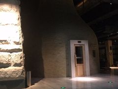 -沐泷泉(南风大剧院店)