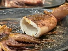 -萨莉亚意式餐厅(万嘉商业广场店)