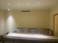-豫满楼(正光路店)