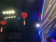 -唱吧麦颂KTV(萧山加州阳光广场店)