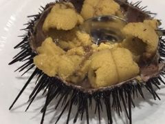 -万宝海鲜舫(劳动公园店)