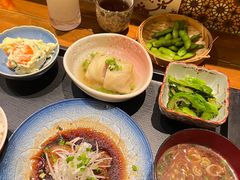 -みほりん味保灵(六月汇广场店)