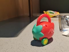 -海底捞火锅(柳南万达店)