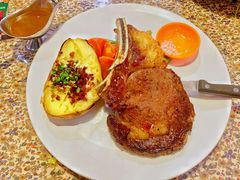 -彼德西餐厅(凯德广场新南店)