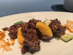-宴周康·精致江浙菜(周浦店)