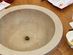 -云中鱼蒸汽石锅鱼(川沙百联店)