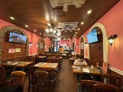 -番茄屋葡式美食(总店)