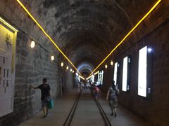 -铁路文化公园