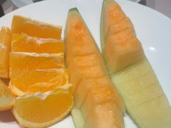 -颂福楼·南京菜(定淮门店)