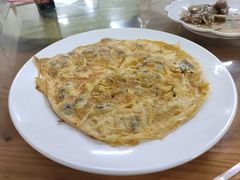 -叶姐海鲜(棋子湾店)