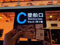 -武汉知音号