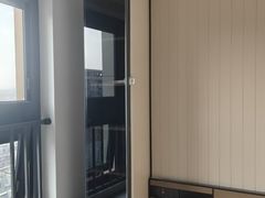 -索菲亚衣柜橱柜家具全屋定制(汶水红星店)