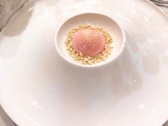 霜降脆果榴莲-西郊5号·Maggie 5