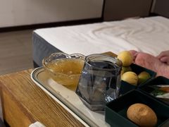 -云昕水语(嘉禾金铂旗舰店)