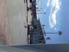 银川河东国际机场-银川河东国际机场