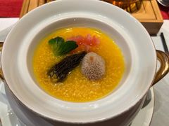 -叶叶菩提·晋福宫