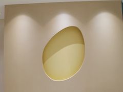 -红星美凯龙(北京北四环店)