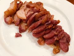 -斯比特花园西餐厅(东方商厦店)