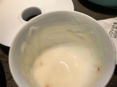 -拾久(朝阳公园店)