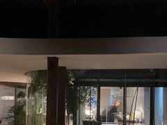 -曲廊院(东四十一条店)