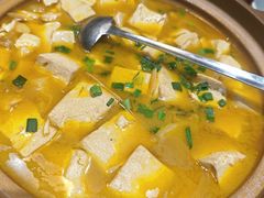 -卢小厨私房菜(长兴店)