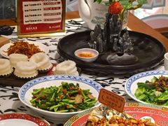 -南昌大饭店·非遗南昌菜(万寿宫店)