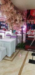 点击看大图 -重庆军美医疗美容医院