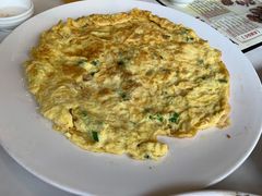 -壹只卤鹅·潮汕菜(莲塘店)