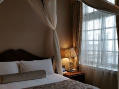 -上海外滩华尔道夫酒店